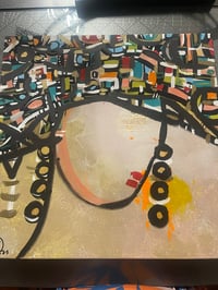 Image 3 of Self Disclosue