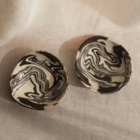 Image 1 of Set of two small bowls