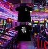 Arcade Tee