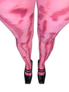 drip tights ✮