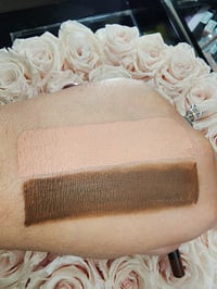 Image 4 of (Medium) 1JayGee Nude Lip Bundle