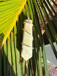 Image 3 of Banded onyx