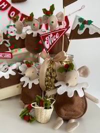 Image 2 of Pudding Mouse outfit