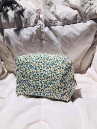 Image 1 of TSITP Bag (medium)