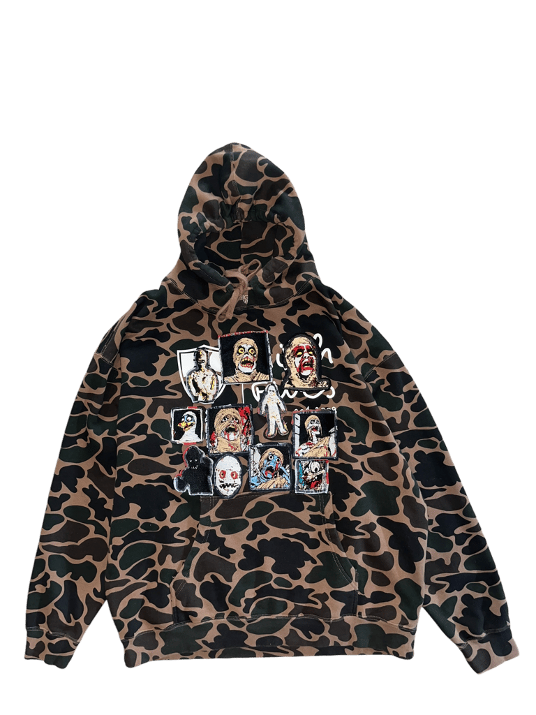 Enantiodromia [XL] Image 4