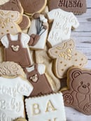 Image 4 of Can Bearly Wait