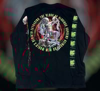 Image 5 of Esophagus (SS/LS)