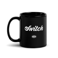 Image 1 of Switch Mug