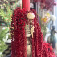 Image 2 of Boucles « MILANO »