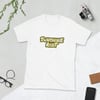 Glo Logo T