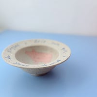 Image 2 of Unika skål #6