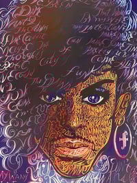Image 2 of Prince 