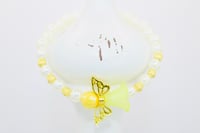 Image 4 of Heavenly Angels (5 Color Choices)