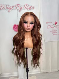 Image 16 of Felicity free part luxury (ready to ship) 