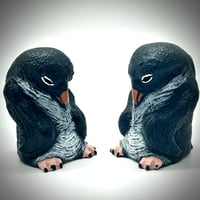 Image 1 of Nihilist Penguin 