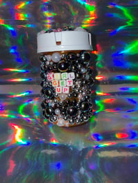 Image 5 of magik med bottles 
