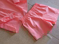 Image 2 of Shorts Nino in cotone ( + colori )