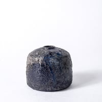 Image 2 of Soliflore, Cuisson Bois #2