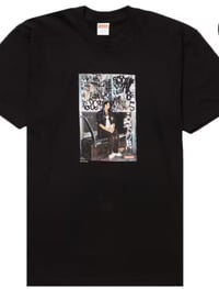 Image 1 of Supreme “Lady Pink”