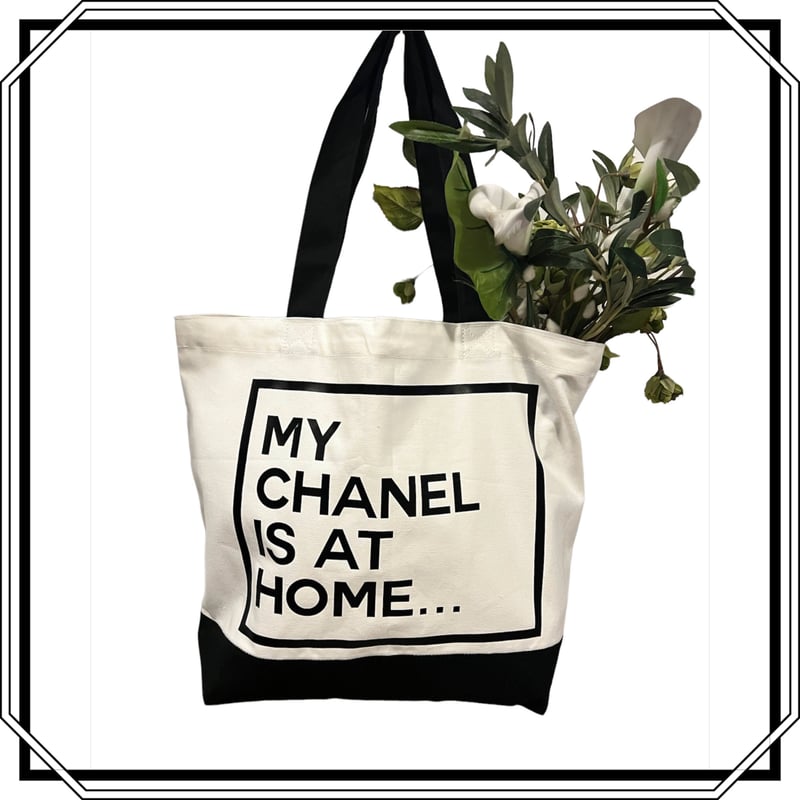 Home  ON-TREND FINDS