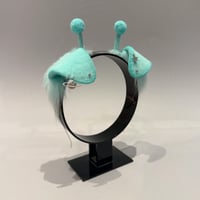 Image 3 of Mint Alien Pup
