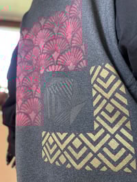 Image 2 of SWEAT 