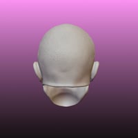 Image 3 of Protostar Unpainted