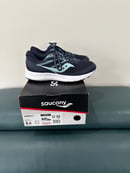Image 5 of Saucony Women’s Cohesion 13 Running Shoes