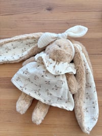 Image 1 of DOUDOU COLLECTION BRINDILLE