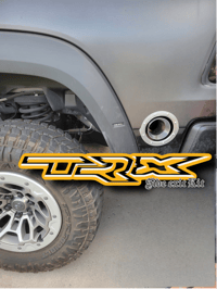 Image 20 of DS EXHAUST KITS