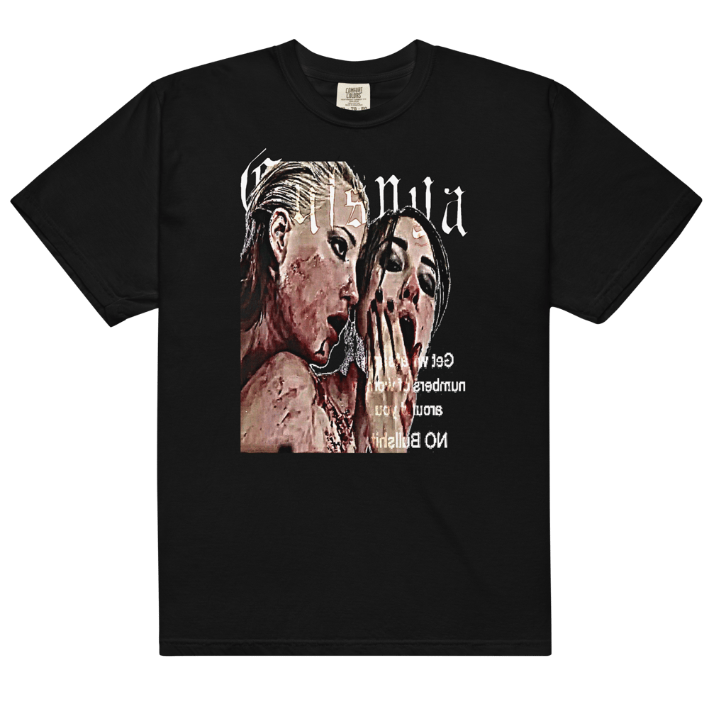 st4LKholm_xxtra tee