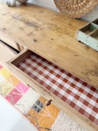 Image 5 of Meuble de métier 