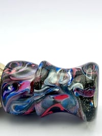 Image 3 of Pink And Blue Kaos