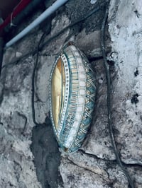 Image 3 of Seme • Sei speciale