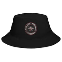  ECFL Bucket Hat