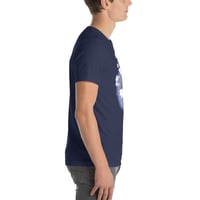 Image 23 of Dragon stars Unisex t-shirt