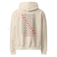 Image 4 of SL Heavyweight Hoodie