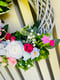 Image of 38cm Wicker 