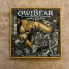 Owlbear - Chaos to the Realm