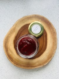 Image 3 of Organic Mint & Sorrel Seamoss 