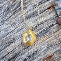 Image 5 of Polki Pebble