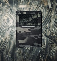 Image 11 of Whip Out Pad Caddy