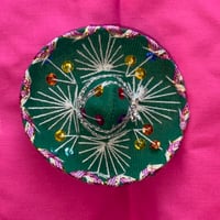 Image 7 of La Bubu Mariachi 