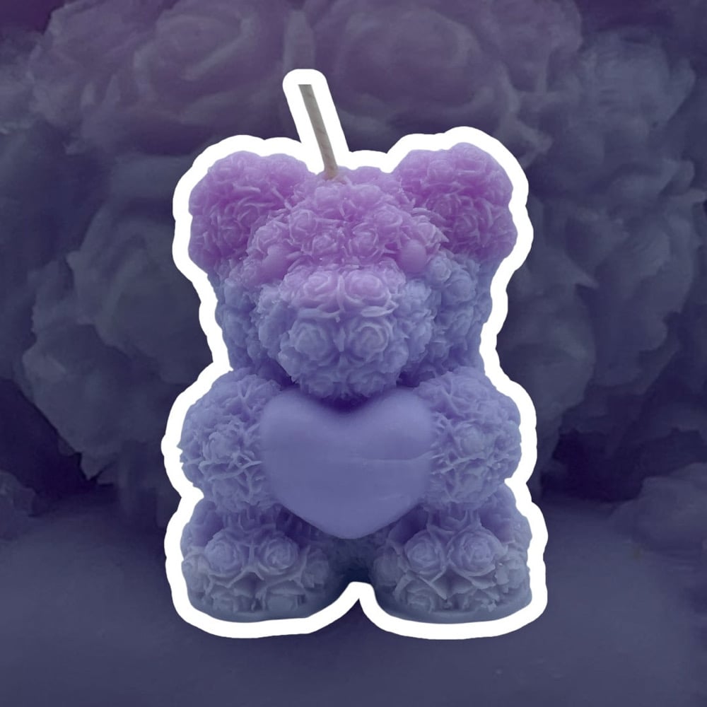 Image of Fairy Unicorn Crafts 