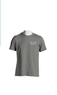 Image 3 of Road Trip T-Shirt 
