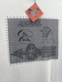 Image 1 of BOY OH BOY TEES