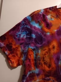 Image 2 of Quantum Trip - Adult Medium