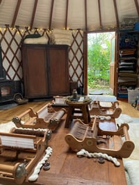 Image 23 of Hope is a Red Thread