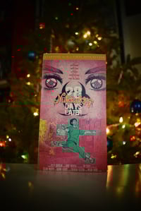 Image 3 of Christmas 2025 collection