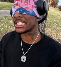 Image 3 of Exalted creation